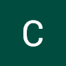 C.Communication