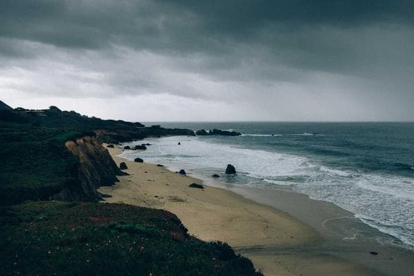 Site Web Portfolio